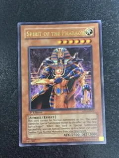 2026年最新】スピリッツオブファラオの人気アイテム - メルカリ