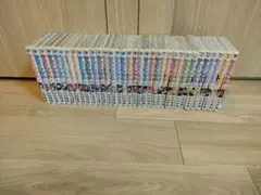 2026年最新】サタノファニ 全巻の人気アイテム - メルカリ