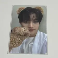 2026年最新】bae ミヌクの人気アイテム - メルカリ