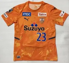 2026年最新】鈴木唯人 ユニフォームの人気アイテム - メルカリ