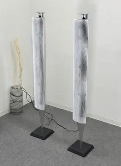 2026年最新】BeoLab 18の人気アイテム - メルカリ