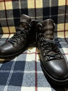 2026年最新】ソレル ブーツ 27の人気アイテム - メルカリ