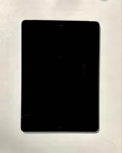 2026年最新】iPad Air ジャンクの人気アイテム - メルカリ
