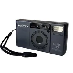 2026年最新】PENTAX espio-80の人気アイテム - メルカリ