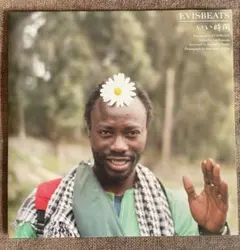 2026年最新】evisbeats いい時間 レコードの人気アイテム - メルカリ