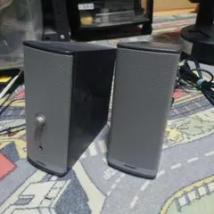 2026年最新】BOSE 200 スピーカーの人気アイテム - メルカリ