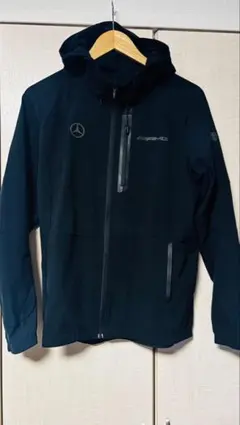 2026年最新】amg descenteの人気アイテム - メルカリ