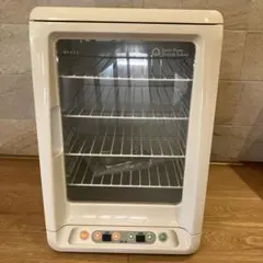 2026年最新】電子発酵器 SK-30の人気アイテム - メルカリ