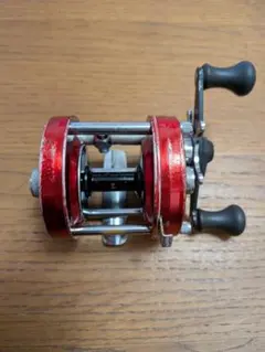 2026年最新】Abu Ambassadeur 5000Dの人気アイテム - メルカリ