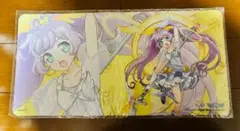 2026年最新】真中らぁら ウィクロスの人気アイテム - メルカリ