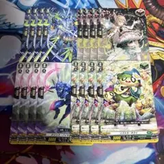 2026年最新】ストイケイア トリガーの人気アイテム - メルカリ