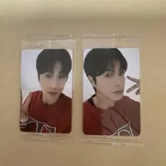 2026年最新】東方神起ユノ トレカの人気アイテム - メルカリ