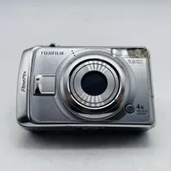 2026年最新】fujifilm finepix a900の人気アイテム - メルカリ