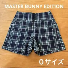 2026年最新】マスターバニーショートパンツの人気アイテム - メルカリ