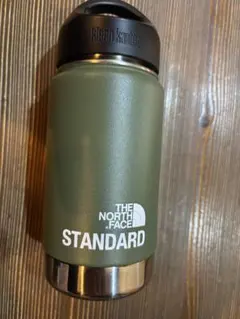 2026年最新】north face klean kanteenの人気アイテム - メルカリ