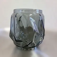 2026年最新】IWATADENKIの人気アイテム - メルカリ