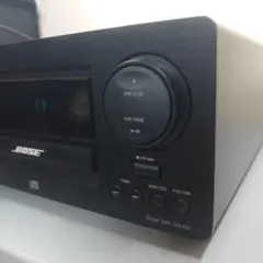 2026年最新】Bose SSS 1mcの人気アイテム - メルカリ