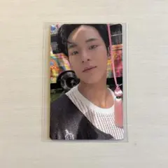 2026年最新】ラキドロ seventeen ミンギュの人気アイテム - メルカリ