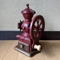 2026年最新】動輪ミルの人気アイテム - メルカリ