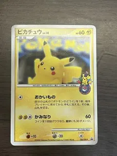 2026年最新】ピカチュウ 101/DP-P おかいもの名古屋の人気アイテム