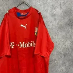 イタリア代表 2022 プレマッチセットアップ ホワイト 海外Mサイズ