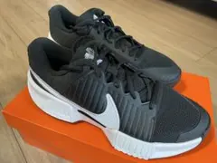 2026年最新】GP チャレンジ プロの人気アイテム - メルカリ