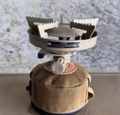 2026年最新】bushdebruntの人気アイテム - メルカリ