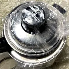 2026年最新】クックベスト 鍋の人気アイテム - メルカリ