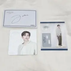 2026年最新】seventeen カフェ ジョシュアの人気アイテム - メルカリ