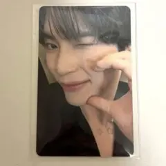 2026年最新】Zerobaseone ハンビン 会場限定の人気アイテム - メルカリ