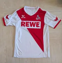 2026年最新】ケルン ユニフォームの人気アイテム - メルカリ