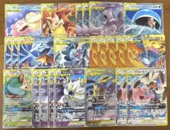 2026年最新】TAGTEAMの人気アイテム - メルカリ