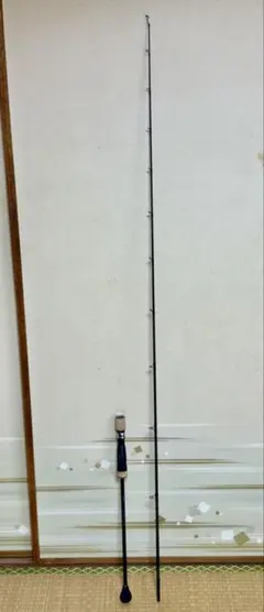 2026年最新】オシアジガー モーティブの人気アイテム - メルカリ