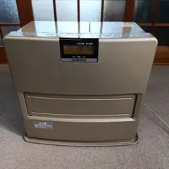 2026年最新】コロナ FH-EX461の人気アイテム - メルカリ