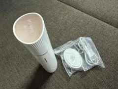 2026年最新】ルビーセル美顔器の人気アイテム - メルカリ