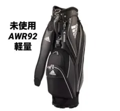 2026年最新】adidas golf ゴルフバッグ・キャディバッグの人気アイテム