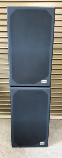 2026年最新】diatone スピーカーの人気アイテム - メルカリ