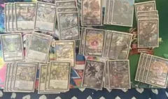 2026年最新】青緑ジャイアントの人気アイテム - メルカリ