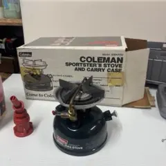 2026年最新】コールマン 508A700Jの人気アイテム - メルカリ