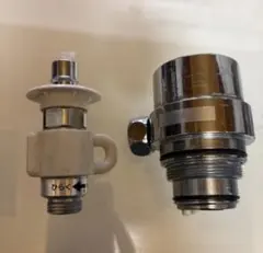 2026年最新】分岐水栓 nsj－smh7の人気アイテム - メルカリ