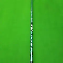 2026年最新】speeder nx green テーラーメイドの人気アイテム - メルカリ