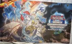 2026年最新】イドリース プレイマットの人気アイテム - メルカリ