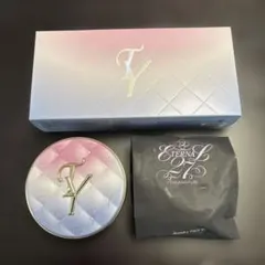 2026年最新】たかの友梨エステファクトジュエリーパクトレフィルの人気