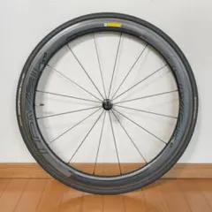 2026年最新】ROVAL CLX50の人気アイテム - メルカリ