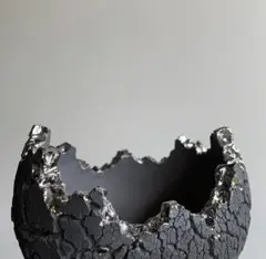 2026年最新】fang konectの人気アイテム - メルカリ