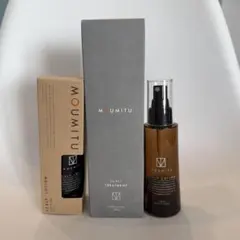 2026年最新】MOUMITUの人気アイテム - メルカリ