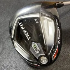 2026年最新】トブンダ ドライバーの人気アイテム - メルカリ