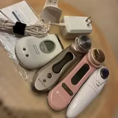 2026年最新】ニュースキン 美顔器の人気アイテム - メルカリ