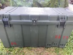 2026年最新】Hardiggの人気アイテム - メルカリ