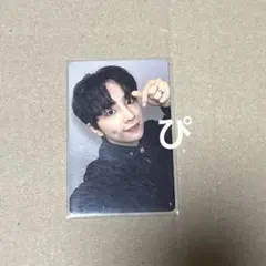 2026年最新】Project7の人気アイテム - メルカリ